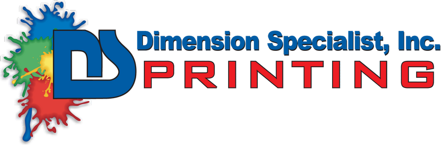 Dsprinting